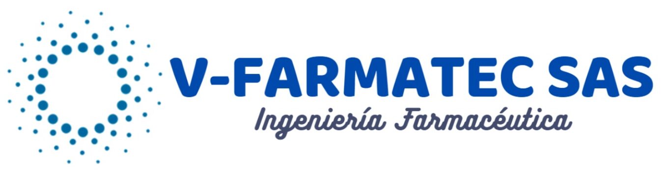 V-FARMATEC